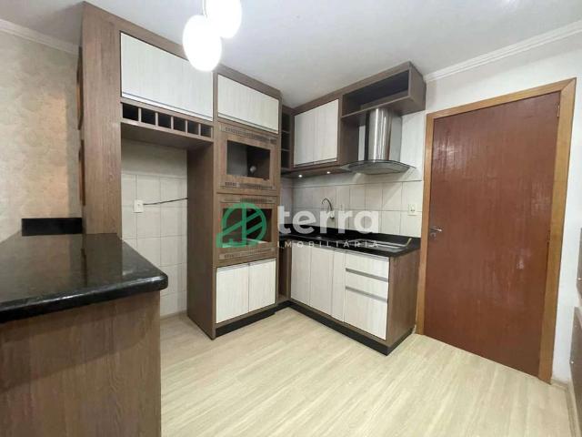 Apartamento aluguel em Região Geográfica Imediata de Blumenau, Indaial