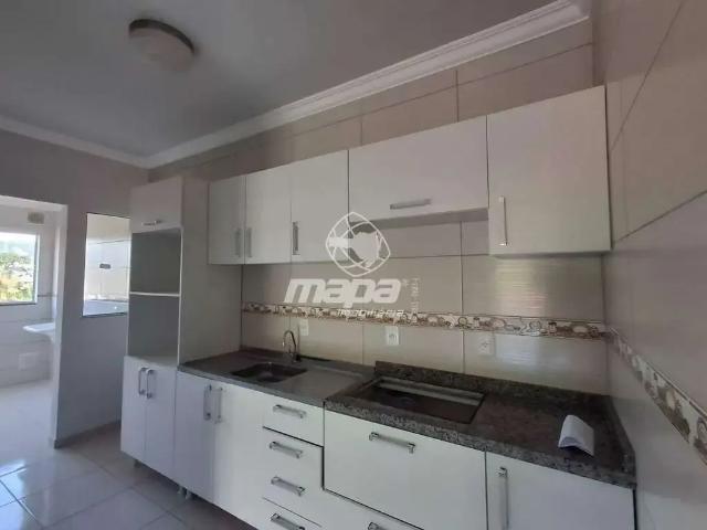 Apartamento aluguel em Região Geográfica Imediata de Blumenau, Indaial