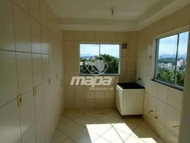 Apartamento aluguel em Região Geográfica Imediata de Blumenau, Indaial