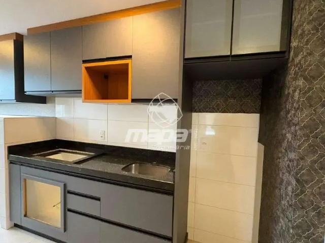 Apartamento aluguel em Região Geográfica Imediata de Blumenau, Indaial