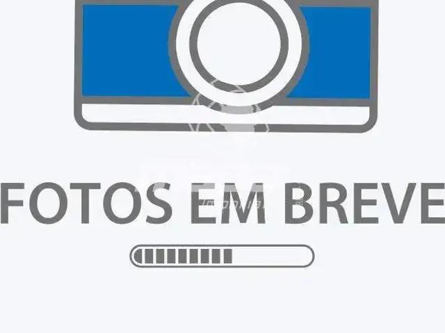 Apartamento aluguel em Região Geográfica Imediata de Blumenau, Indaial