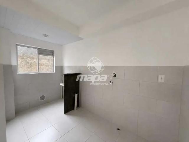 Apartamento aluguel em Região Geográfica Imediata de Blumenau, Indaial