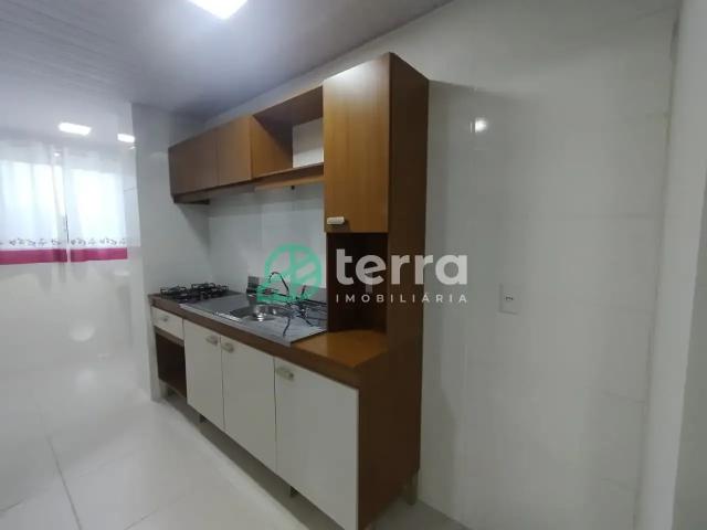 Apartamento aluguel em Região Geográfica Imediata de Blumenau, Indaial