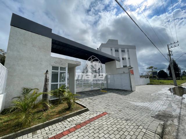 Apartamento aluguel em Região Geográfica Imediata de Blumenau, Indaial