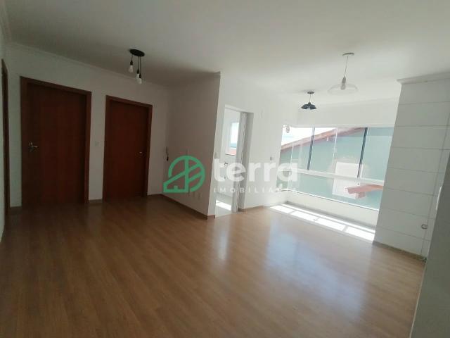Apartamento aluguel em Indaial, Região Geográfica Intermediária de Blumenau