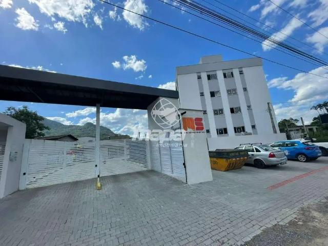 Apartamento aluguel em Região Geográfica Imediata de Blumenau, Indaial