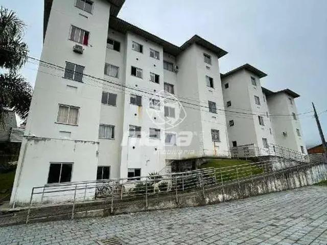 Apartamento aluguel em Região Geográfica Imediata de Blumenau, Indaial