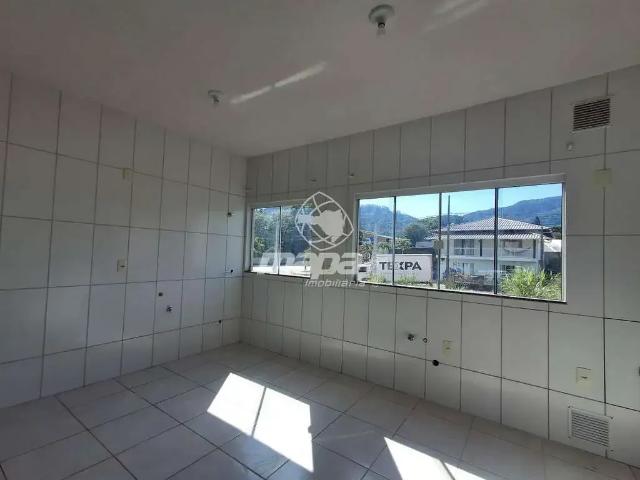 Apartamento aluguel em Região Geográfica Imediata de Blumenau, Indaial