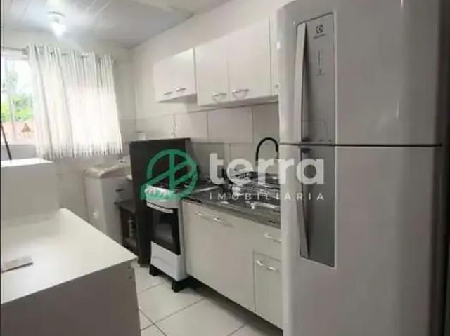 Apartamento aluguel em Região Geográfica Imediata de Blumenau, Indaial