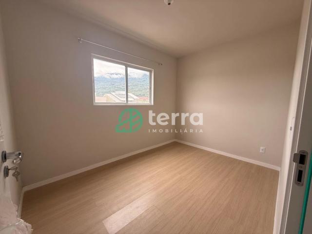 Apartamento aluguel em Indaial, Região Geográfica Intermediária de Blumenau