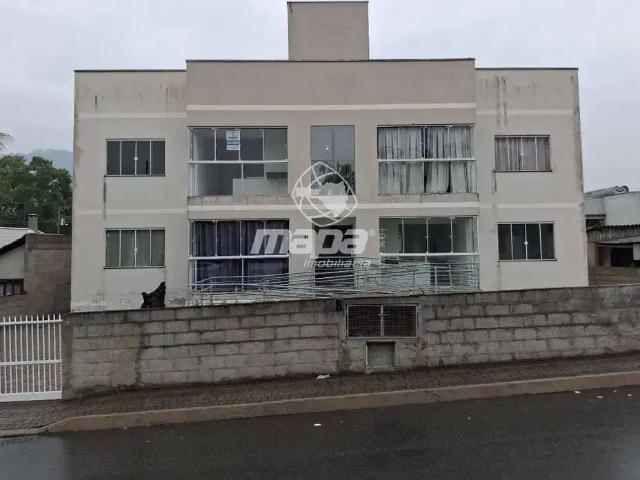 Apartamento aluguel em Região Geográfica Imediata de Blumenau, Indaial