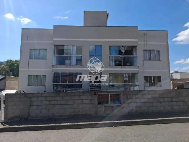 Apartamento aluguel em Região Geográfica Imediata de Blumenau, Indaial