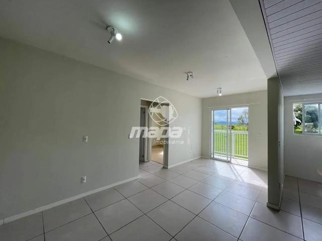Apartamento aluguel em Região Geográfica Imediata de Blumenau, Indaial