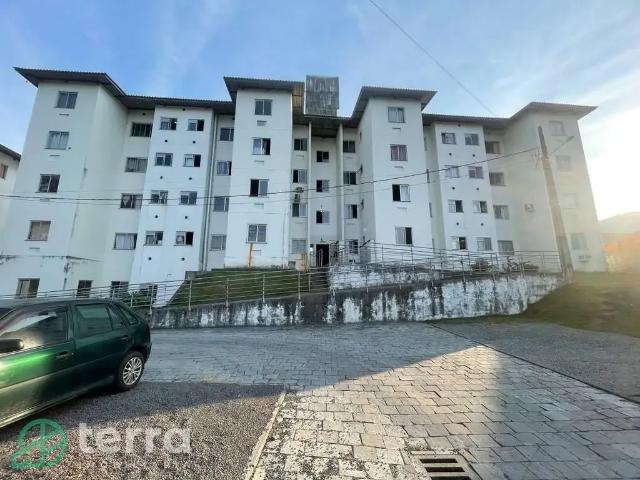 Apartamento aluguel em Região Geográfica Imediata de Blumenau, Indaial