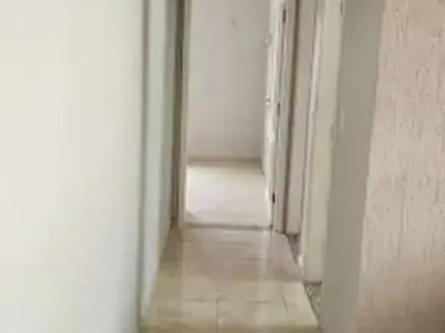 Apartamento aluguel em Região Imediata de Campinas, Região Metropolitana de Campinas