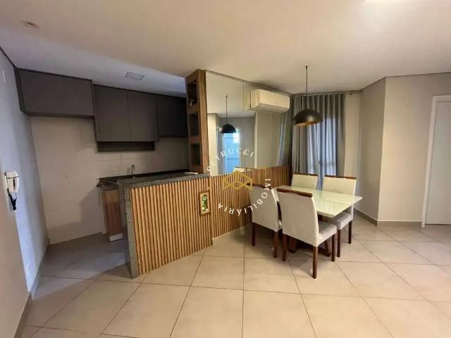 Apartamento aluguel em Região Imediata de Campinas, Região Metropolitana de Campinas