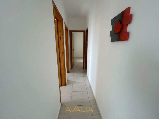 Apartamento aluguel em Região Imediata de Campinas, Região Metropolitana de Campinas