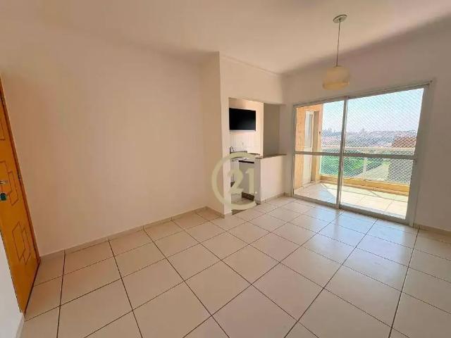 Apartamento aluguel em Região Imediata de Campinas, Região Metropolitana de Campinas