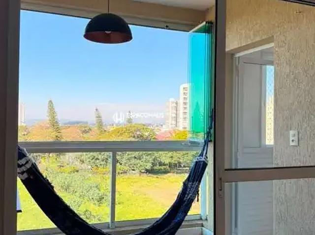 Apartamento aluguel em Região Imediata de Campinas, Região Metropolitana de Campinas