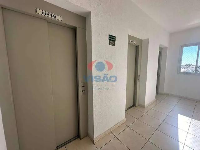 Apartamento aluguel em Região Imediata de Campinas, Região Metropolitana de Campinas
