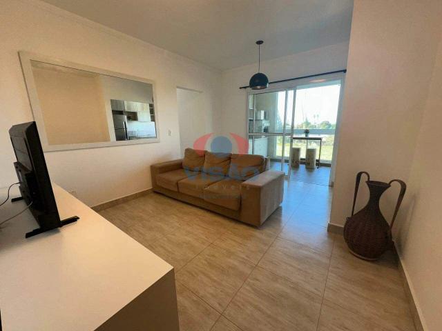 Apartamento aluguel em Região Imediata de Campinas, Região Metropolitana de Campinas