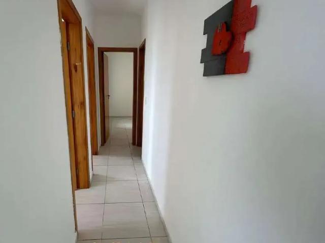 Apartamento aluguel em Região Imediata de Campinas, Região Metropolitana de Campinas