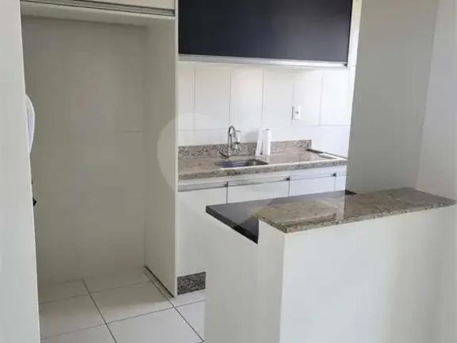 Apartamento aluguel em Região Imediata de Campinas, Região Metropolitana de Campinas