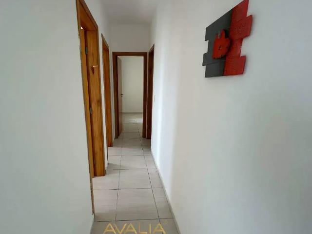 Apartamento aluguel em Região Imediata de Campinas, Região Metropolitana de Campinas