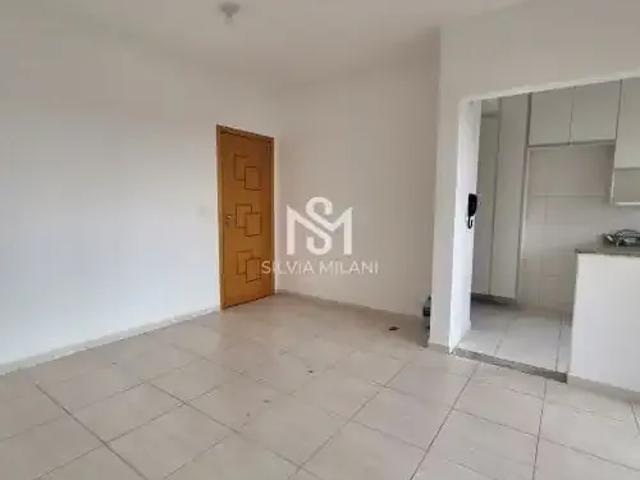 Apartamento aluguel em Região Imediata de Campinas, Região Metropolitana de Campinas