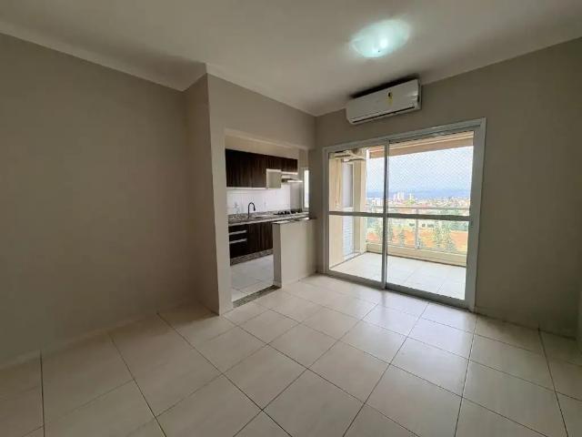 Apartamento aluguel em Região Imediata de Campinas, Região Metropolitana de Campinas