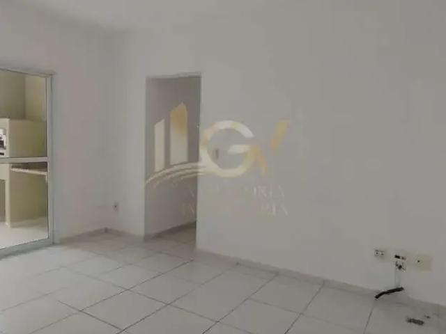 Apartamento aluguel em Região Imediata de Campinas, Região Metropolitana de Campinas