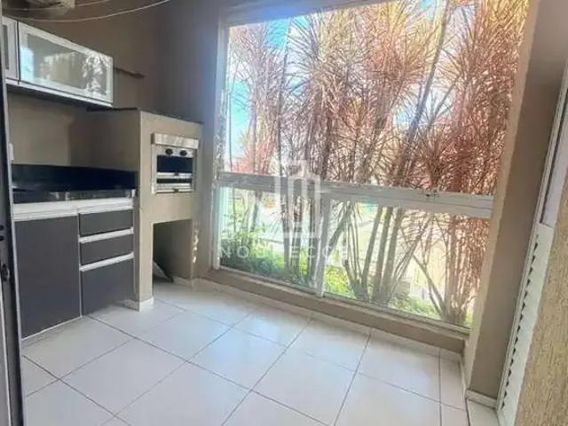 Apartamento aluguel em Região Imediata de Campinas, Região Metropolitana de Campinas
