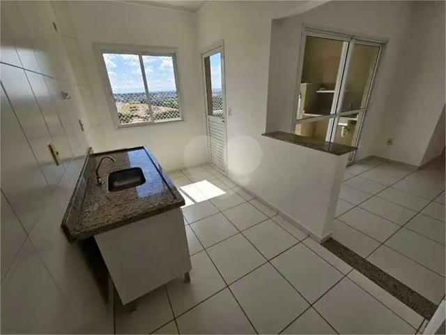 Apartamento aluguel em Região Imediata de Campinas, Região Metropolitana de Campinas