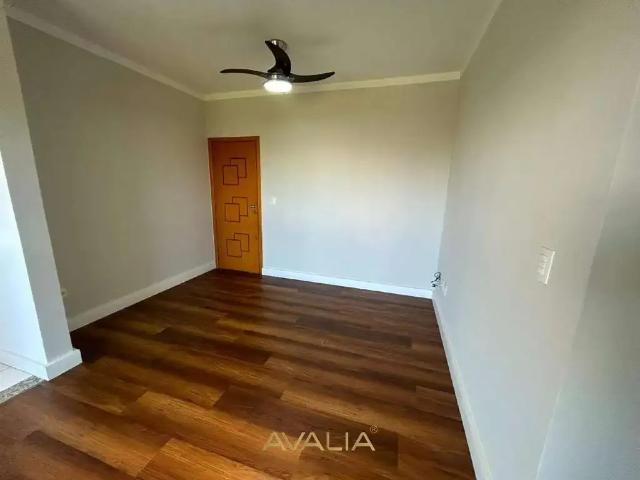 Apartamento aluguel em Região Imediata de Campinas, Região Metropolitana de Campinas