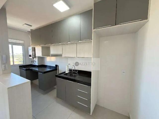 Apartamento aluguel em Região Imediata de Campinas, Região Metropolitana de Campinas