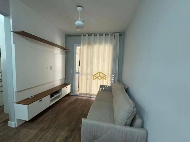 Apartamento aluguel em Região Imediata de Campinas, Região Metropolitana de Campinas