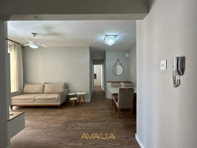 Apartamento aluguel em Região Imediata de Campinas, Região Metropolitana de Campinas
