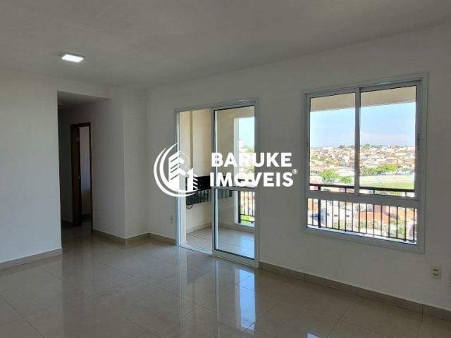 Apartamento aluguel em Região Imediata de Campinas, Região Metropolitana de Campinas