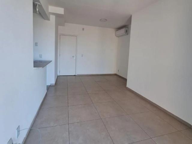 Apartamento aluguel em Região Imediata de Campinas, Região Metropolitana de Campinas