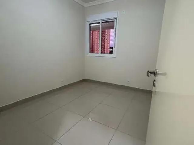 Apartamento aluguel em Região Imediata de Campinas, Região Metropolitana de Campinas