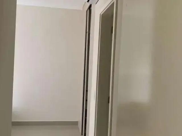Apartamento aluguel em Região Imediata de Campinas, Região Metropolitana de Campinas