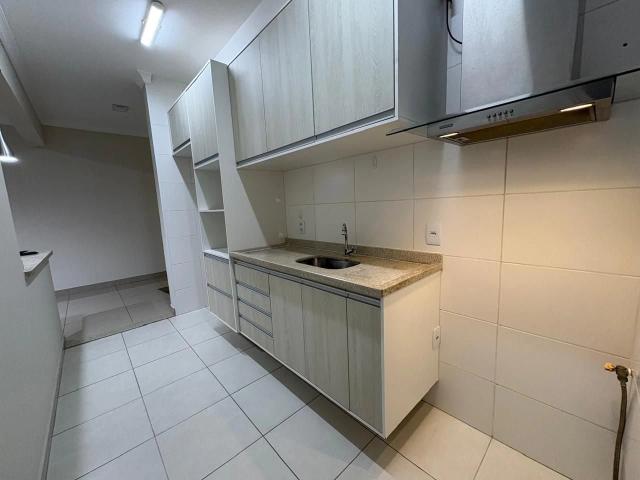 Apartamento aluguel em Região Imediata de Campinas, Região Metropolitana de Campinas
