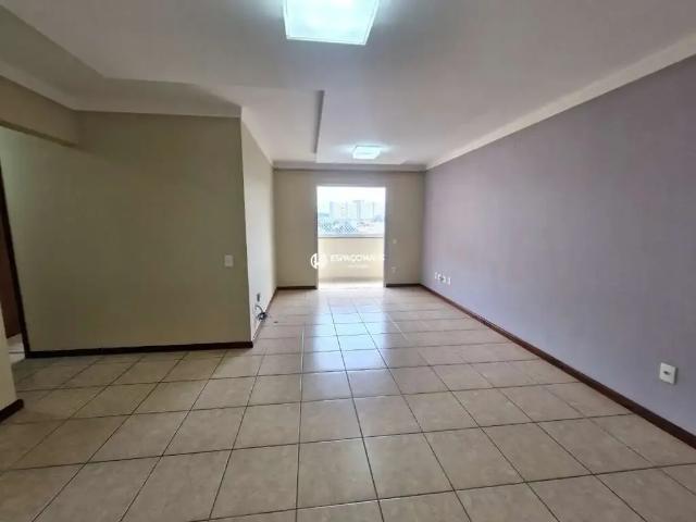 Apartamento aluguel em Região Imediata de Campinas, Região Metropolitana de Campinas