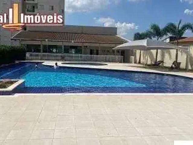 Apartamento aluguel em Região Imediata de Campinas, Região Metropolitana de Campinas