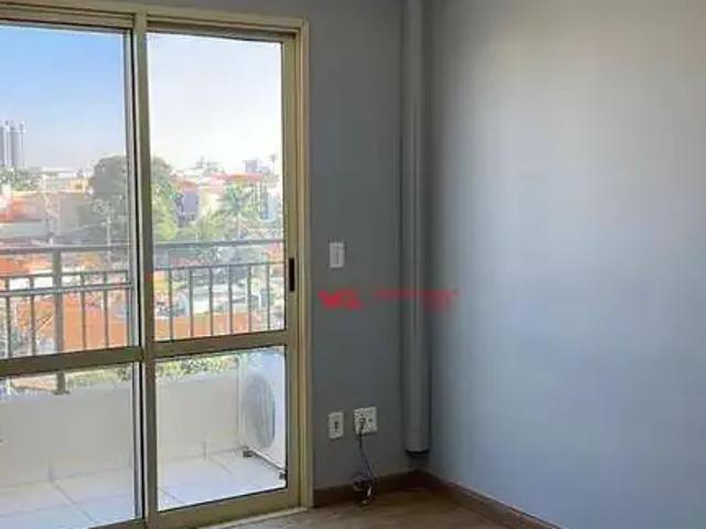 Apartamento aluguel em Região Imediata de Campinas, Região Metropolitana de Campinas