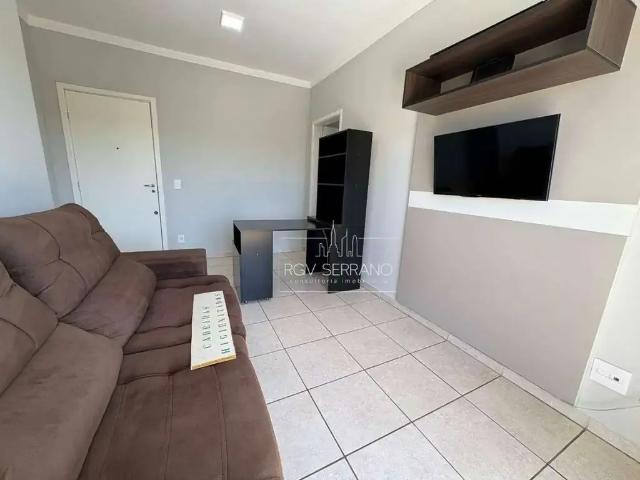 Apartamento aluguel em Região Imediata de Campinas, Região Metropolitana de Campinas