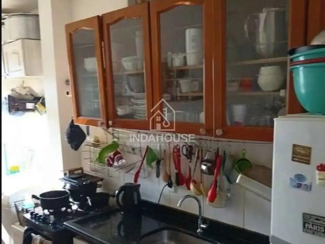 Apartamento aluguel em Região Imediata de Campinas, Região Metropolitana de Campinas