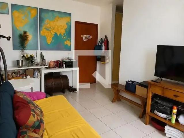 Apartamento aluguel em Região Imediata de Campinas, Região Metropolitana de Campinas