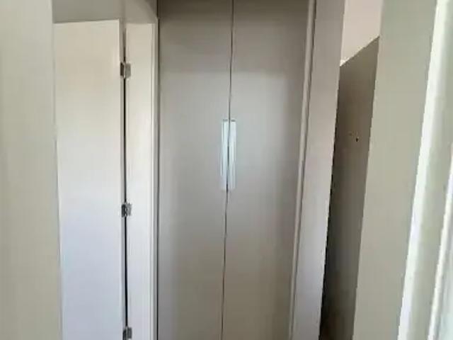 Apartamento aluguel em Região Imediata de Campinas, Região Metropolitana de Campinas