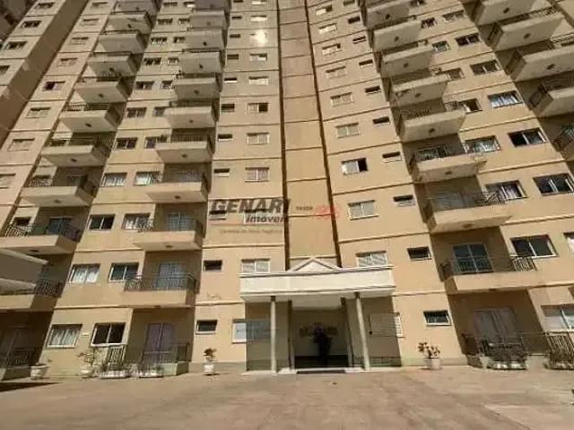 Apartamento aluguel em Região Imediata de Campinas, Região Metropolitana de Campinas